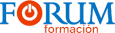Forum formación